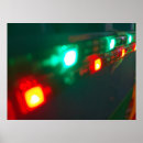 Suche nach beleuchtung poster Abstrakt