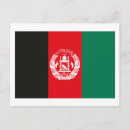 Suche nach afghanistan postkarten Flagge