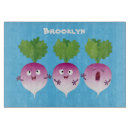 Suche nach im gesicht schneidebrettchen Lustig