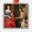 Suche nach herzogin ornamente 17