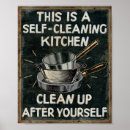 Suche nach self poster Inspirational