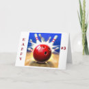 Suche nach 9 geburtstag karten Mädchen