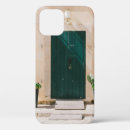 Suche nach cactus iphone hüllen Vintag