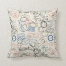 Suche nach briefmarke kissen Reise