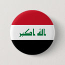 Suche nach der irak buttons Irakisch
