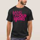 Suche nach heißer körper tshirts Rosa