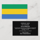 Suche nach gabun Gabonisch