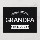 Suche nach großvater postkarten 2025