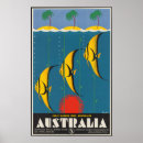 Suche nach great barrier reef poster Reise