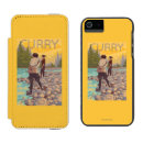 Suche nach curry iphone hüllen Ursprünglich