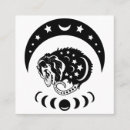 Suche nach witchy visitenkarten Himmlisch