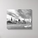Suche nach chicago leinwandbilder Reisebestimmungsorte