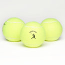 Suche nach lustige tennis geschenke Für kinder