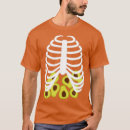 Suche nach skeleton kleidung Modern