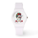 Suche nach frida uhren Bunt