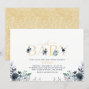 Suche nach elegant shower baby einladungen Boho