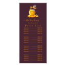 Suche nach text werbekarten Elegant
