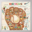 Suche nach milwaukee wisconsin poster Souvenir