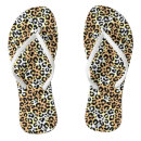 Suche nach leoparden kleidung Sommer