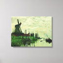 Suche nach monet leinwandbilder Landschaft