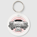 Suche nach fünfzigerjahre schlüsselanhänger Auto