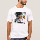 Suche nach sonntag tshirts Getränk