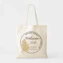 Suche nach grasen sie tote bags Bride