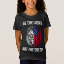 Suche nach visionäre tshirts Modern