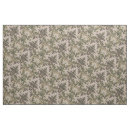 Suche nach camouflage stoffe Grün