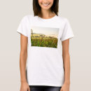 Suche nach paraná tshirts Bauernhof