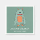 Suche nach lustige über servietten Für kinder