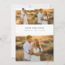 Suche nach foto hochzeit save the date Typografie