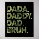 Suche nach camo poster Familie
