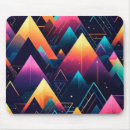 Suche nach neonfarben mousepads Muster