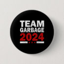 Suche nach anhänger buttons Politik