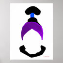 Suche nach inuit kunst poster Arktisch