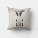 Suche nach engel kissen Tier