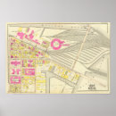 Suche nach cambridge poster Hand