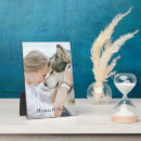 Suche nach haustierartikel Foto