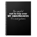 Suche nach pass kleine notizbücher Lustig