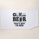 Suche nach lustige bier sport draußen Golfer