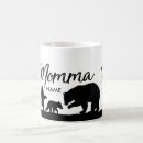 Suche nach momma tassen Bär