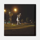 Suche nach seemann magnete Marine