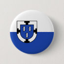 Suche nach deutschland flagge buttons Emblem