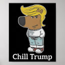 Suche nach chillen poster Urlaub