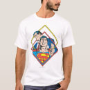 Suche nach clark kent Klark