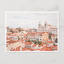Suche nach vicente poster Reise