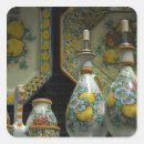 Suche nach sizilien aufkleber Detail