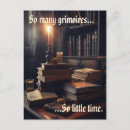 Suche nach zauberer postkarten Assistent