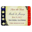 Suche nach americana einladungen Rot weiß und blau